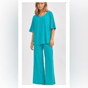 💖Dear Scarlett Set